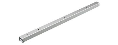 HETTICH 47510 Profil prowadzący do szyny prowadzącej 990 mm HETTICH 47510 Profil prowadzący do szyny prowadzącej 990 mm