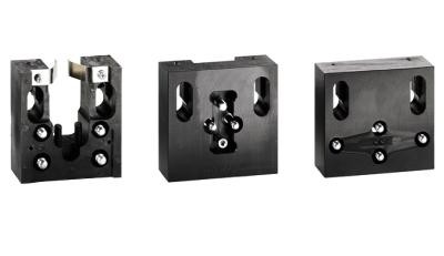 HETTICH 10079 matryca SELEKTA do 2000 T23