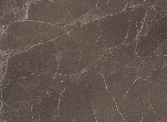 Blat kuchenny roboczy F213 ST30 LAZIO antracytowy 3650/600/38