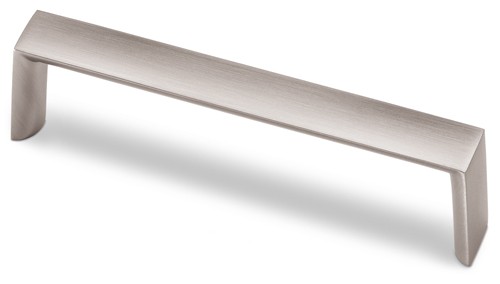HETTICH 9112637 Uchwyt NURSIA 160 stal nierdzewna HETTICH 9112637 Uchwyt NURSIA 160 stal nierdzewna