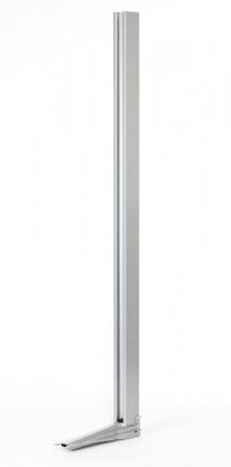 KES 002366 Convoy Lavido rama 1600-1700mm