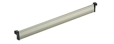 HETTICH 46731 Poprzeczka 292mm czarna