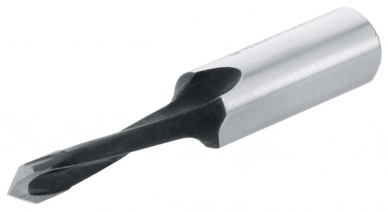 BLUM M01.ZB10.03 wiertło 10 mm L