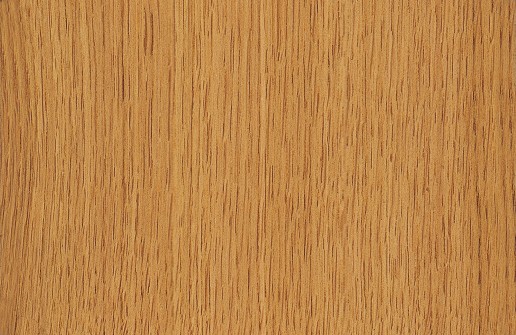 MDFD DUB A/B COMMER 2800/2070/9