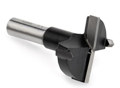 BLUM M01.ZB35.02 wiertło średnica 35mm, P