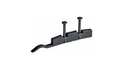 HETTICH 9115218 SlideLine 55 PLUS odbojnik