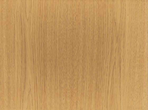 HDF LAK H5150 Dąb NATUR  2800/2070/2,5
