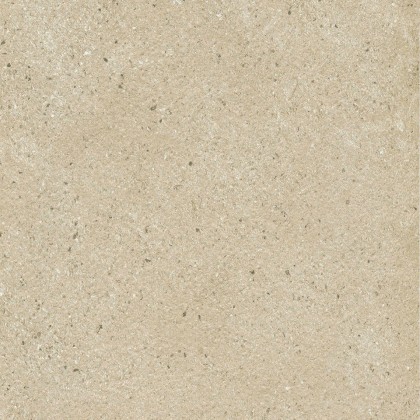 OBK GRES 6217 AS  45x1300