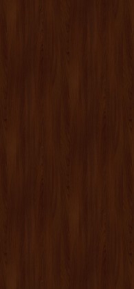 MDFL 1STR H1599 ST2 Buk SC 2800/2070/18