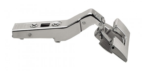 BLUM 79A9698BT kątowy typ I Inserta 45/95° BLUM 79A9698BT kątowy typ I Inserta 45/95°