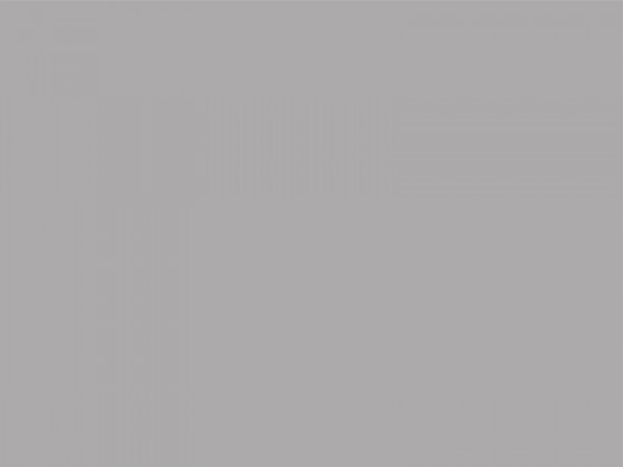 HDF LAK U5061 Aluminium 2800/2070/2,5