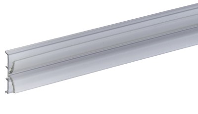 HETTICH 76477 SlideLine 97 profil uszczelniający 5 m
