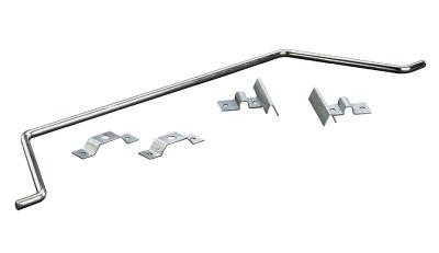 HETTICH 9079783 TRIMANIS okucia do klap
