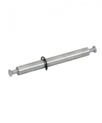 HETTICH 79552 Kołek DU 883 do RASTEX 15