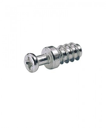 HETTICH 74688 Kołek DU 321/DU 279