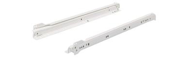 HETTICH 41673 FR 602/650 35 kg, biały