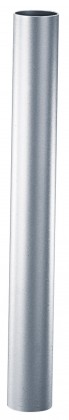 HETTICH 45823 CHANGE PLUS kolumna stalowa 1100