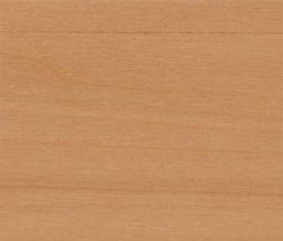 DTDD OLŠE CLASSIC A/B (DEC) 2800/2070/19