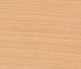 DTDD BŘÍZA EXCLUSIVE A/B 2520/1810/19