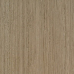 DTDD DUB EXCLUSIVE  A/B 2520/1810/19