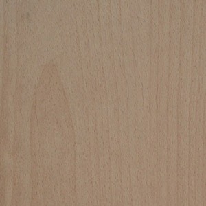 DTDD BUK EXCLUSIVE A/B 2520/1810/19