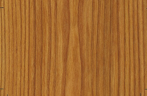 DTDD Jilm červený CL  A/B 2800/2070/29