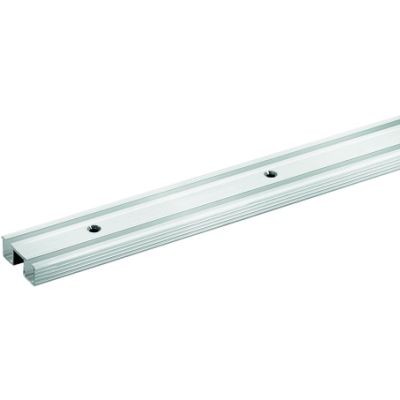 HETTICH 9143682 SYSLINE S podwójny profil aluminiowy