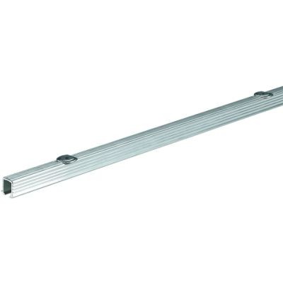 HETTICH 9143679 SYSLINE S profil aluminiowy 2000mm S