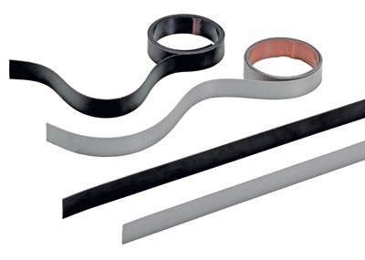 HETTICH 9209407 SLIDELINE M profil maskujący 25mm