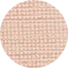 IF-zaślepka samoprzylepna 20mm 15szt. 51117, kratka IF-zaślepka samoprzylepna 20mm 15szt. 51117, kratka