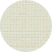 IF-zaślepka samoprzylepna 20mm 15szt. 21115, kratka IF-zaślepka samoprzylepna 20mm 15szt. 21115, kratka