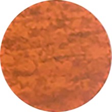 IF-zaślepka samoprzylepna 20mm 15szt. 1112, tek IF-zaślepka samoprzylepna 20mm 15szt. 1112, tek