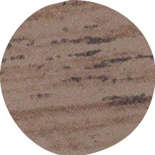 IF-zaślepka samoprzylepna 20mm 15szt. 4858 dąb IF-zaślepka samoprzylepna 20mm 15szt. 4858 dąb
