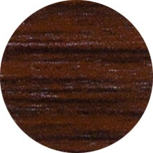 IF-zaślepka samoprzylepna 20mm 15szt. 4843 dąb IF-zaślepka samoprzylepna 20mm 15szt. 4843 dąb