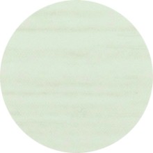 IF-zaślepka samoprzylepna 20mm 15szt. 40037, wiąz IF-zaślepka samoprzylepna 20mm 15szt. 40037, wiąz