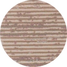 IF-zaślepka samoprzylepna 20mm 15szt. C295plr2, sosna limba IF-zaślepka samoprzylepna 20mm 15szt. C295plr2, sosna limba