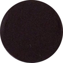 IF-zaślepka samoprzylepna 20mm 15szt. 2633, brąz IF-zaślepka samoprzylepna 20mm 15szt. 2633, brąz