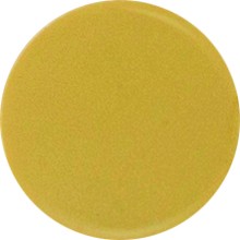 IF-zaślepka samoprzylepna 20mm 15szt. 78544, zielona IF-zaślepka samoprzylepna 20mm 15szt. 78544, zielona