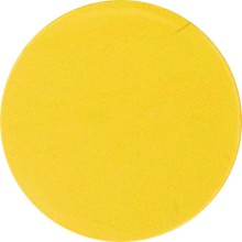 IF-zaślepka samoprzylepna 20mm 15szt. 28417, musztardowa IF-zaślepka samoprzylepna 20mm 15szt. 28417, musztardowa