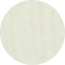 IF-zaślepka samoprzylepna 13mm 20szt. 51134, kratka IF-zaślepka samoprzylepna 13mm 20szt. 51134, kratka