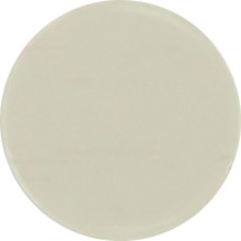 IF-zaślepka samoprzylepna 13mm 20szt. 588plr2, beżowa IF-zaślepka samoprzylepna 13mm 20szt. 588plr2, beżowa