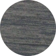 IF-zaślepka samoprzylepna 13mm 20szt. 1052 lipa IF-zaślepka samoprzylepna 13mm 20szt. 1052 lipa