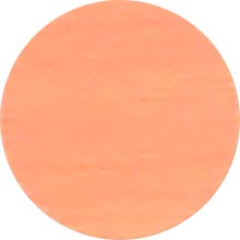 IF-zaślepka samoprzylepna 13mm 20szt. 727, klon klen IF-zaślepka samoprzylepna 13mm 20szt. 727, klon klen