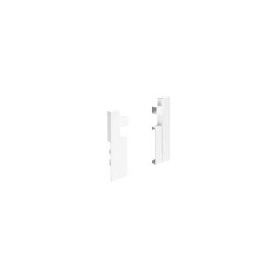 HETTICH 9206246 ATIRA TopSide V144mm L620mm P
