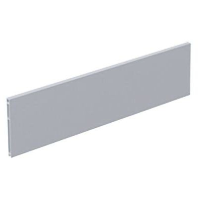 HETTICH 9194868 ORGASTORE 820 profil 2m aluminium HETTICH 9194868 ORGASTORE 820 profil 2m aluminium