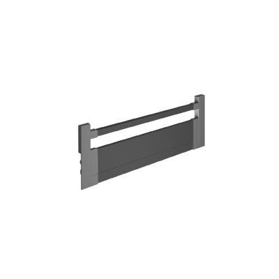 HETTICH 9194793 ATIRA Front szuflady wewnętrznej V1