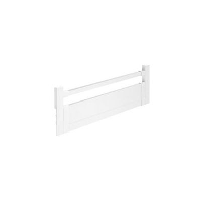HETTICH 9194781 ATIRA Front szuflady wewnętrznej V1