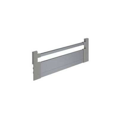 HETTICH 9293479 ATIRA front do szuflady wewnętrznej 100 500/144