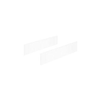 HETTICH 9194707 ATIRA TopSide V176mm L350mm O