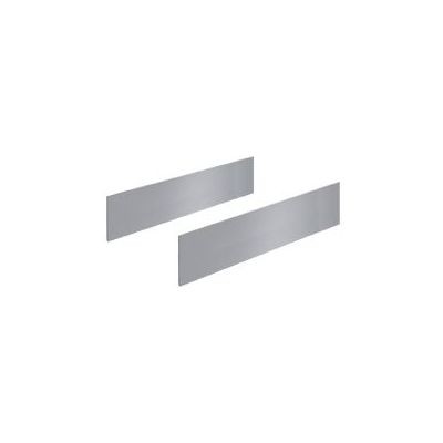 HETTICH 9194698 ATIRA TopSide 176/260 mm stal